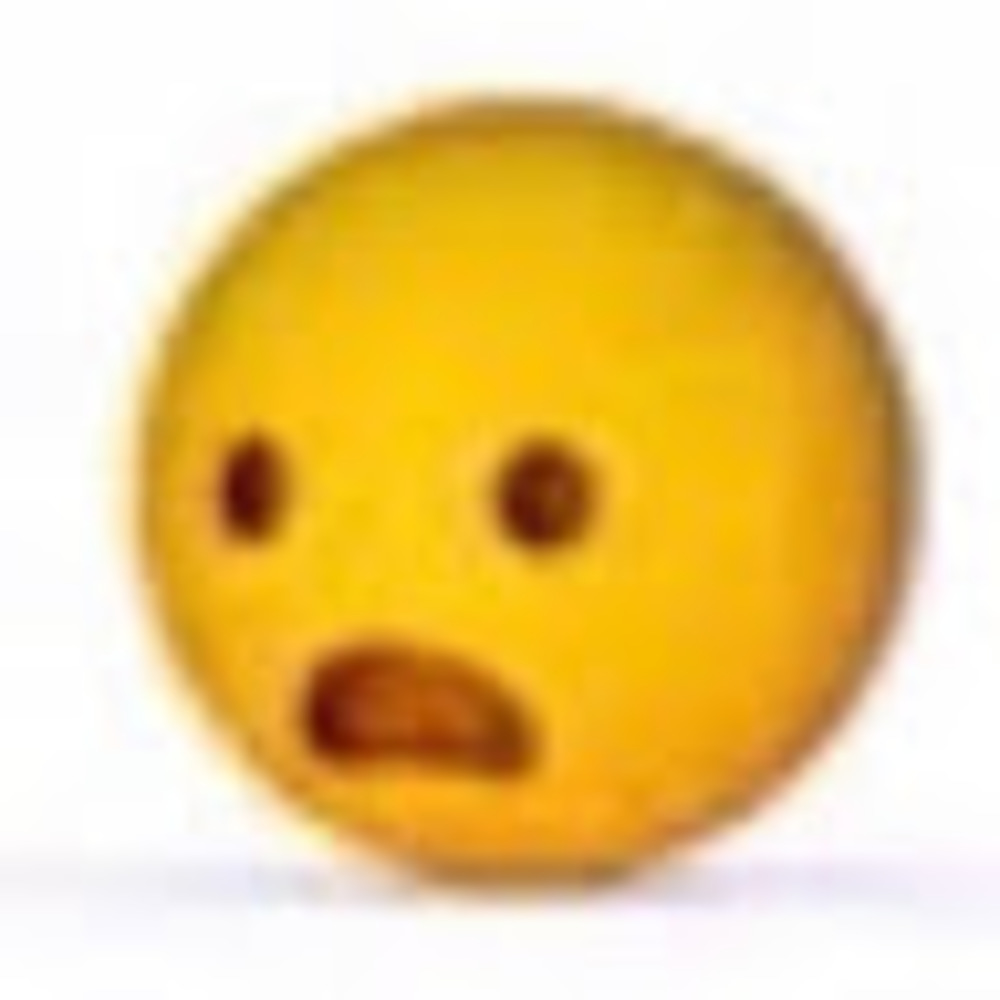 Meet your Posher, Subzero